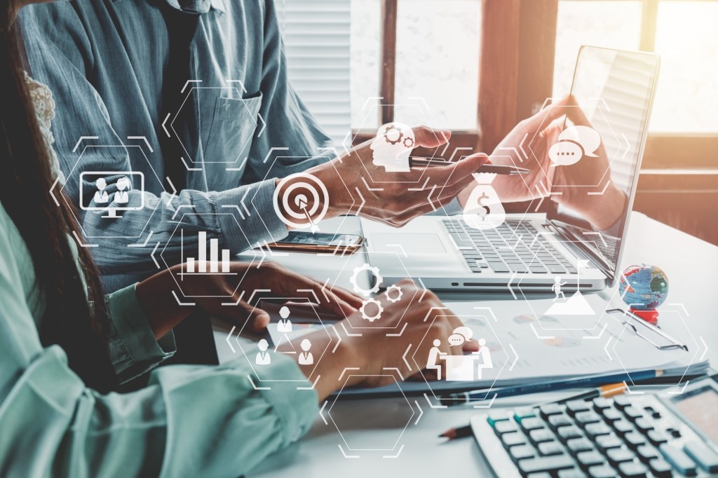 Ruolo Professionisti antiriciclaggio