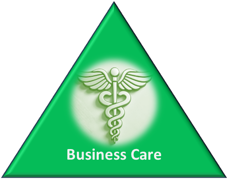 Business Care by AMI Consulting