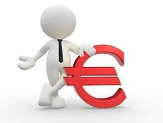 Titolare Effettivo Definizione: AML Consulting