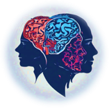 AML Consulting: the Human factor head