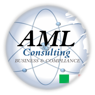 AML Consulting