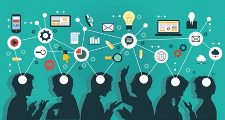 Know-how AML Conslulting Archas Validate