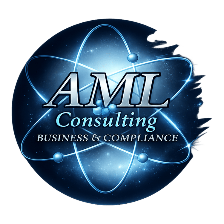 Logo AML Consulting 1.0 Public